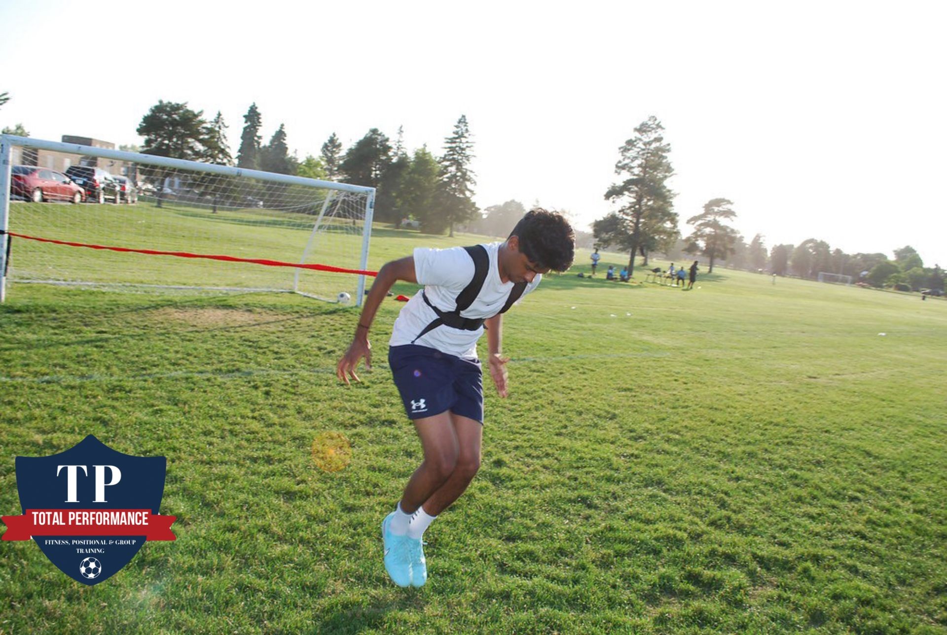 Fitness Training